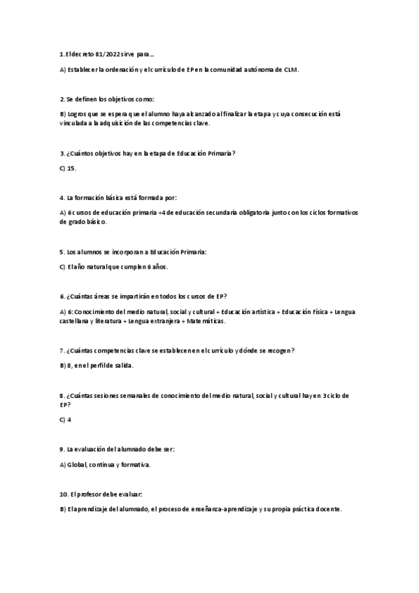 Miniatura del documento preguntas-tipo-test-decreto.pdf