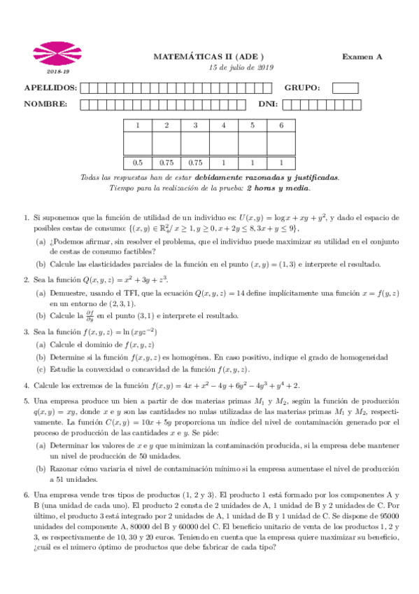 Miniatura del documento Examen-julio-2019.pdf