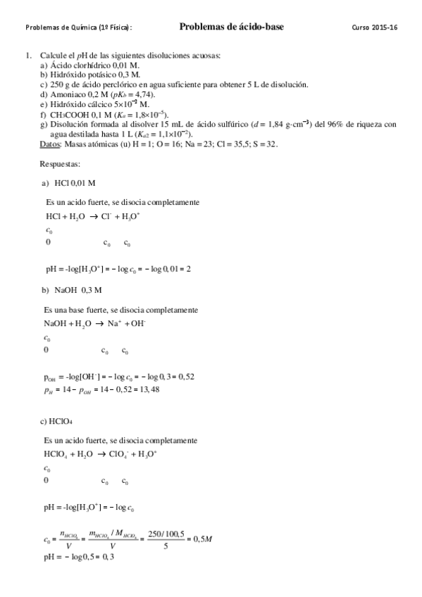 Miniatura del documento Problemas tema 4 soluciones.pdf