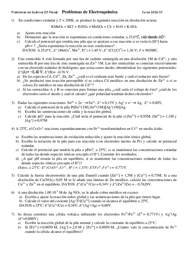 Miniatura del documento Problemas tema 6.pdf