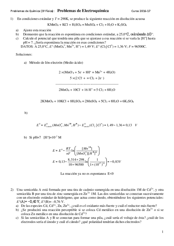 Miniatura del documento Problemas tema 6 soluciones.pdf