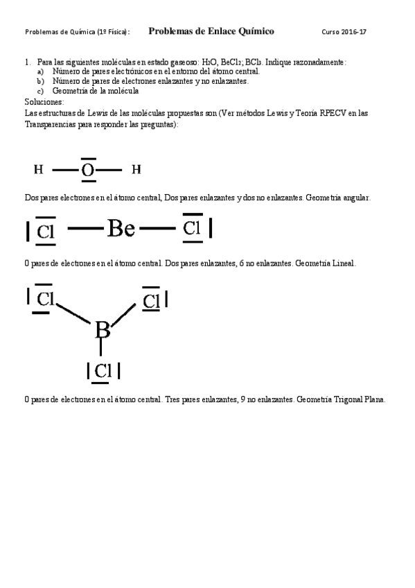Miniatura del documento Problemas tema 8 resueltos.pdf