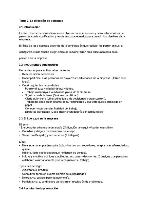 Miniatura del documento Tema-3.pdf