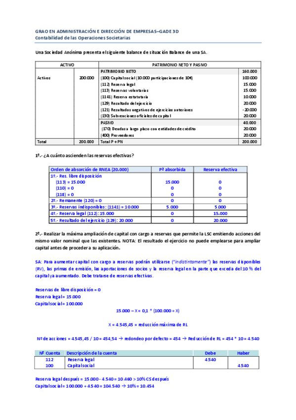 Miniatura del documento 3AmpliacionE-S.pdf