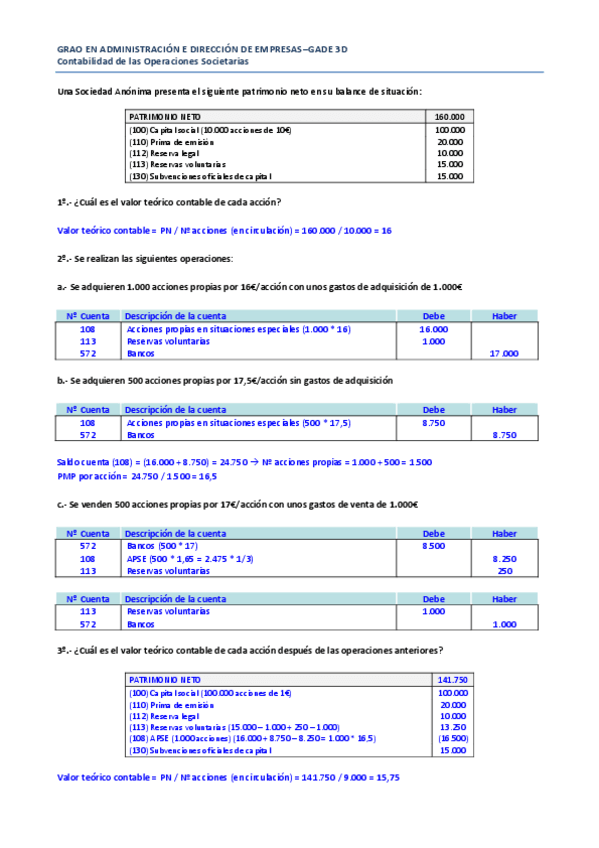 Miniatura del documento 5Acciones-propiasE-S.pdf