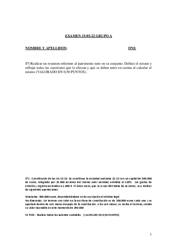 Miniatura del documento EXAMEN-15-03-22.pdf