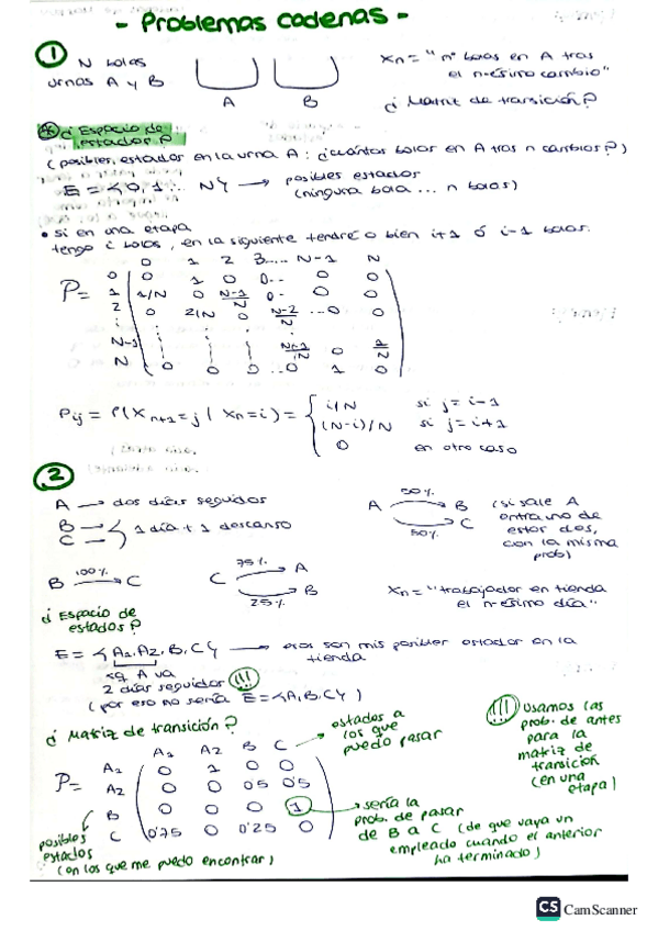 Miniatura del documento Ejercicios-resueltos-y-ejemplos-Cadenas-de-Markov-Procesos-Estocasticos-PARTE-1.pdf