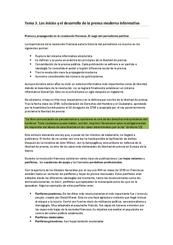 Miniatura del documento TEMA-3-historia.pdf