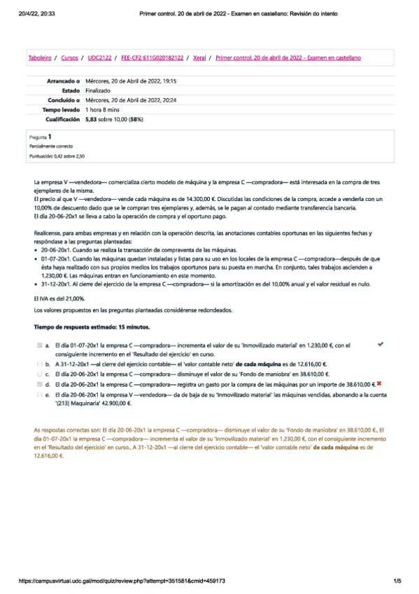Miniatura del documento 1-examen-2022.pdf