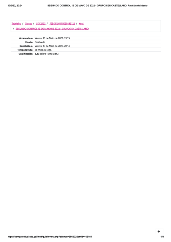 Miniatura del documento 2-examen.pdf