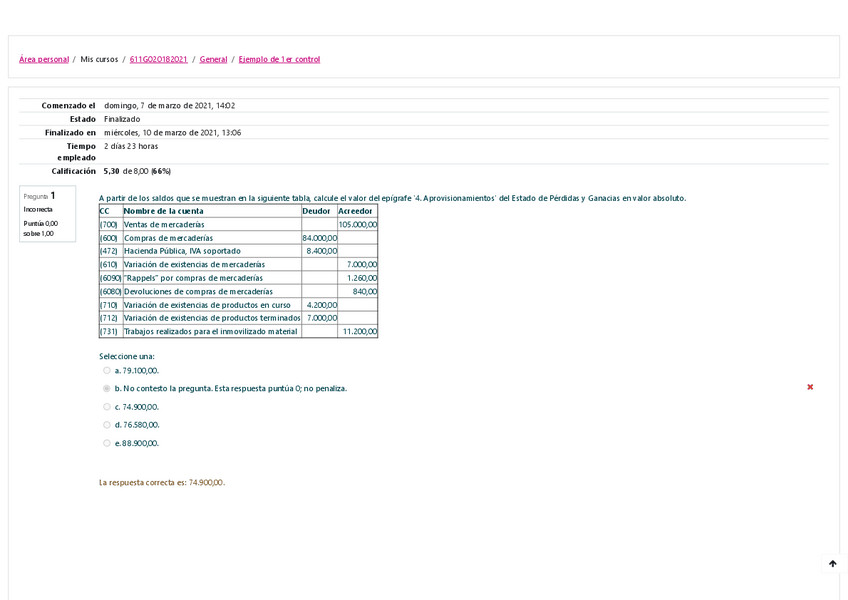 Miniatura del documento Ejemplo-de-1er-control-Revision-del-intento.pdf