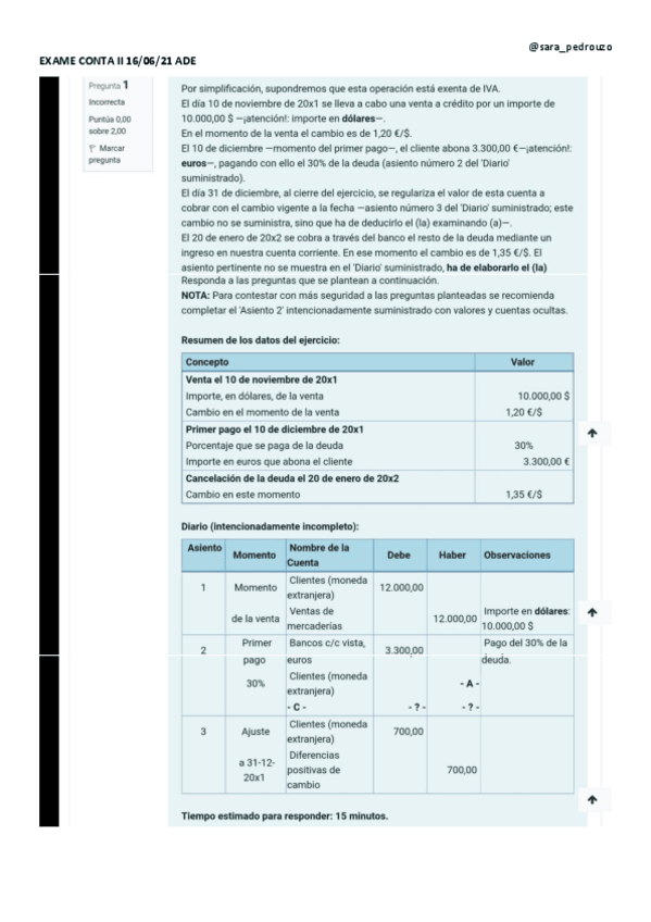 Miniatura del documento exame-16-xuno-21.pdf