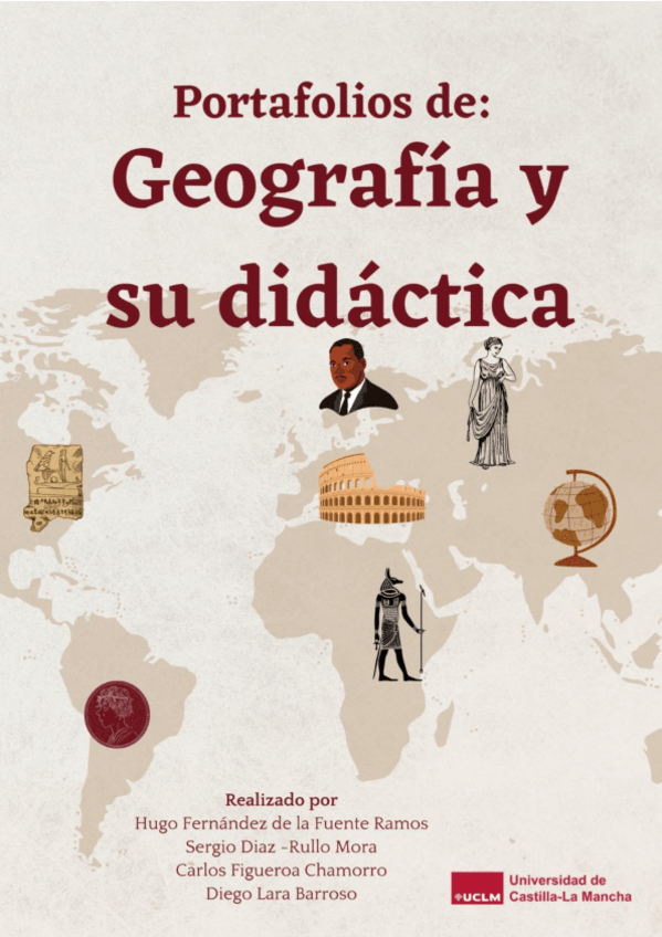 Miniatura del documento PRIMPORTAFOLIOS9.pdf