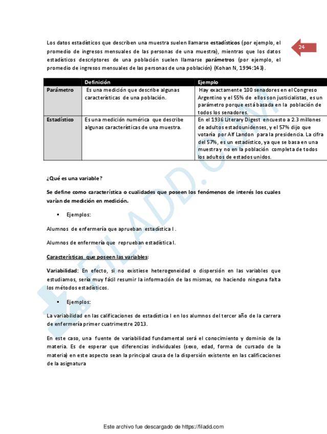 Miniatura del documento MIS-APUNTES-BIOESTADISTICA-3.pdf