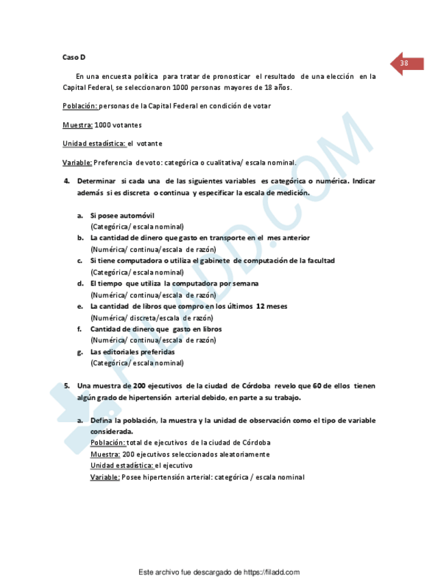 Miniatura del documento MIS-APUNTES-BIOESTADISTICA-4.pdf
