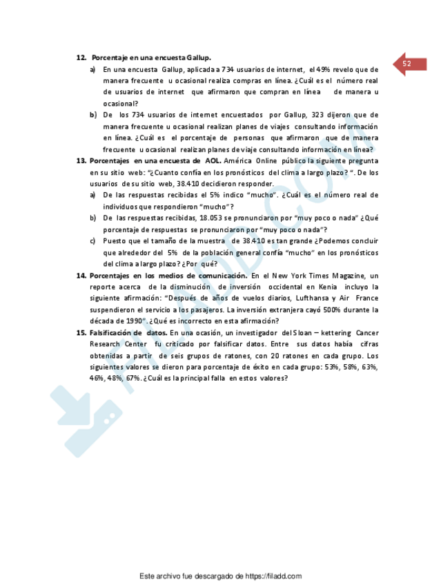 Miniatura del documento MIS-APUNTES-BIOESTADISTICA-5.pdf