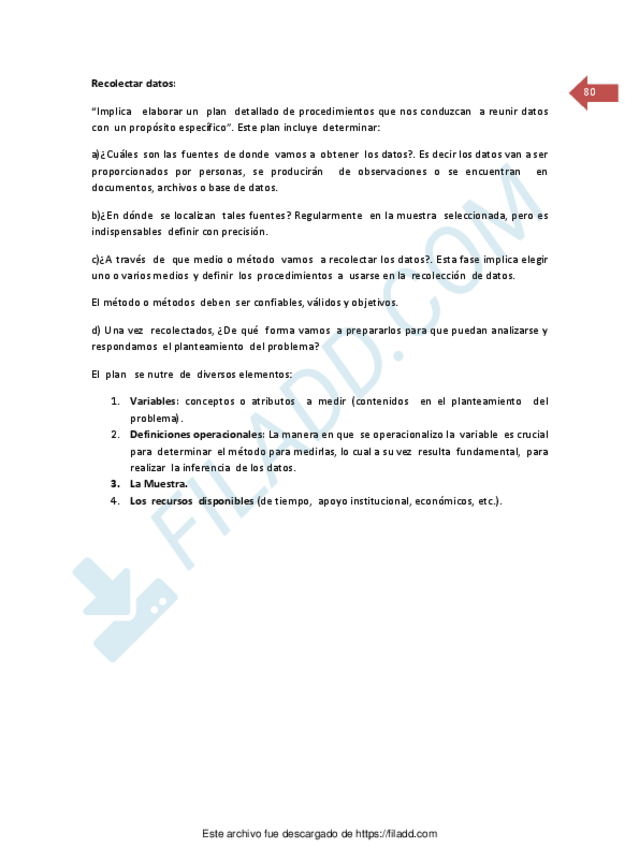 Miniatura del documento MIS-APUNTES-BIOESTADISTICA-7.pdf