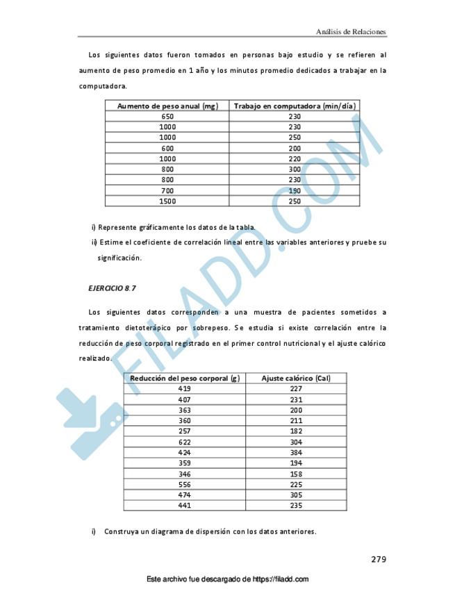 Miniatura del documento MIS-APUNTES-BIOESTADISTICA-32.pdf