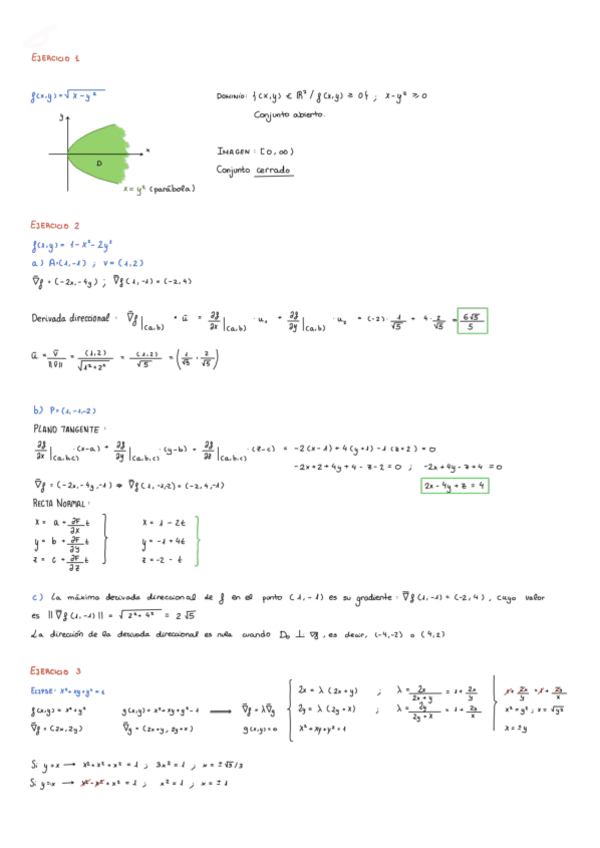 Miniatura del documento PEI-marzo-2023-resuelto.pdf