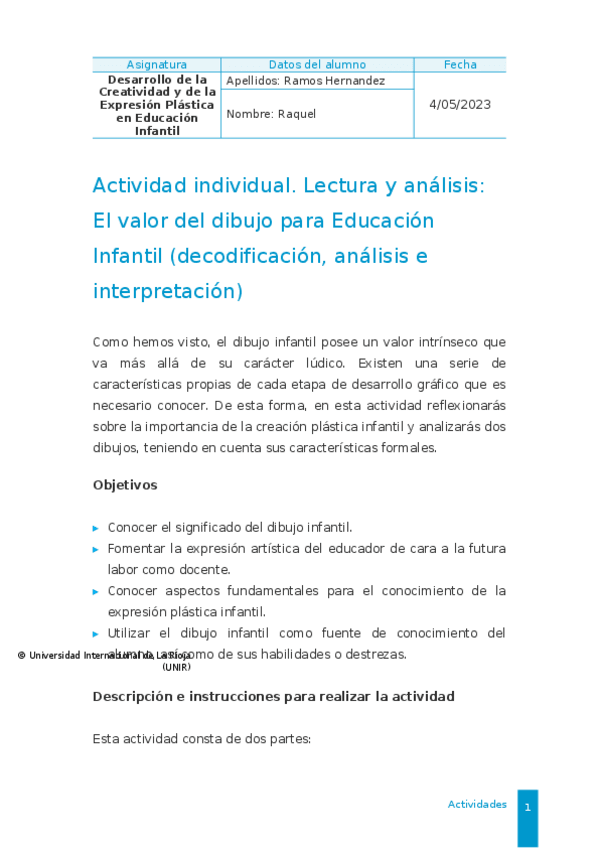 Miniatura del documento Plastica.docx