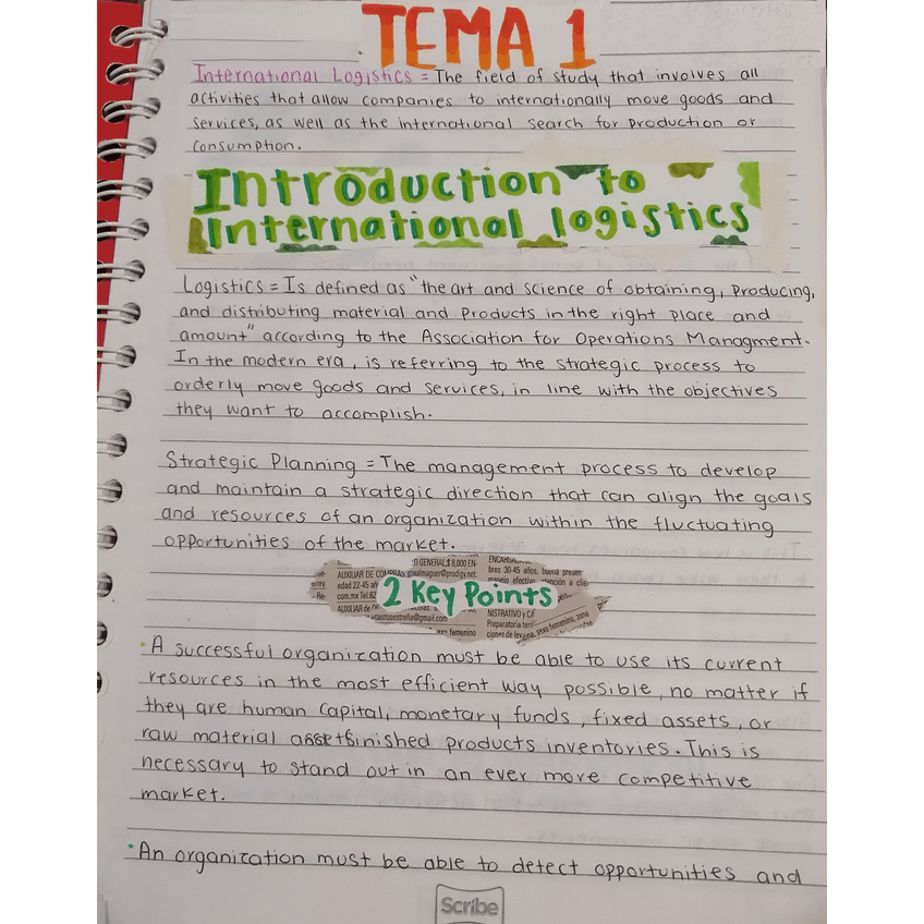 Miniatura del documento InShot20230524130338224.jpg