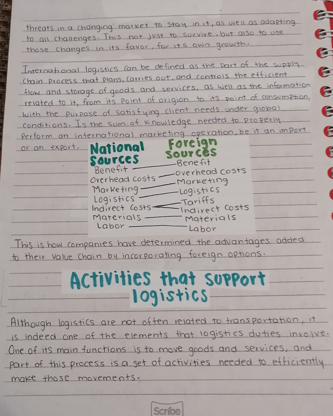 Miniatura del documento IMG20230524125646.jpg