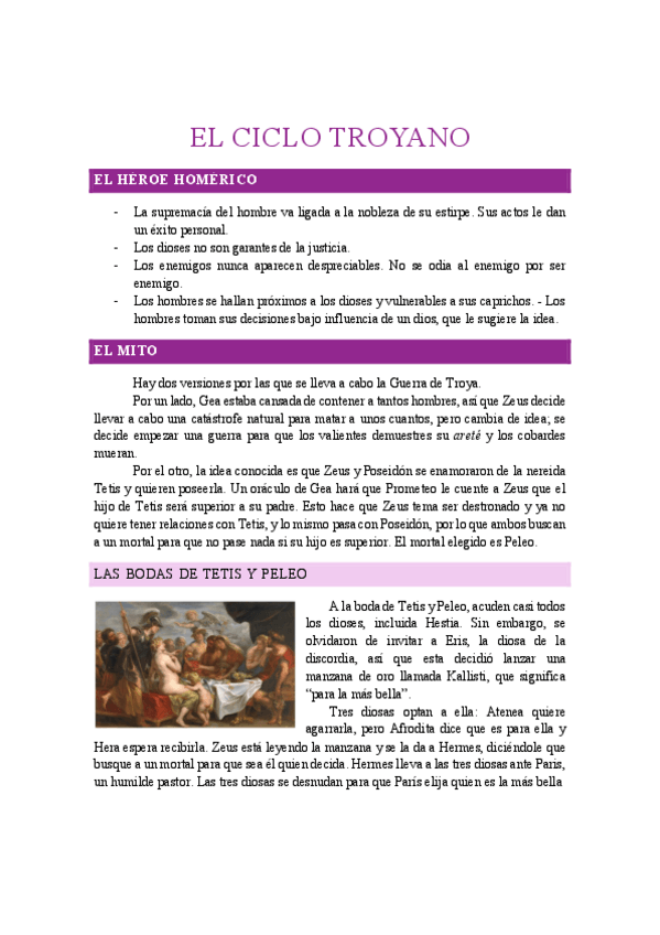 Miniatura del documento Tema-10.pdf