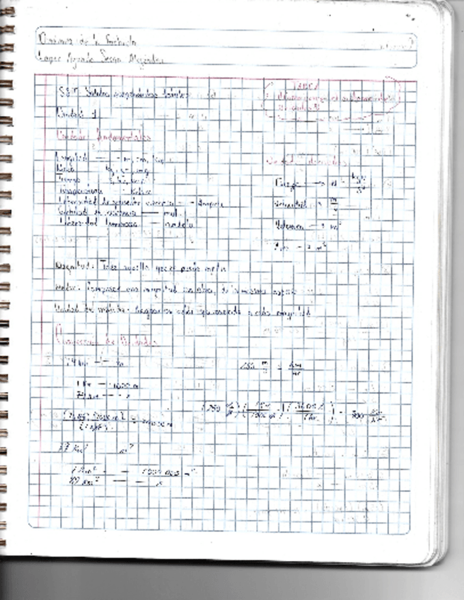 Miniatura del documento APUNTES-DINAMICA.pdf