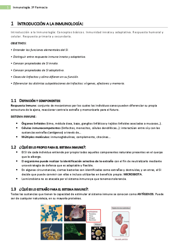 Miniatura del documento Apuntes-completos.-Inmunologia.pdf