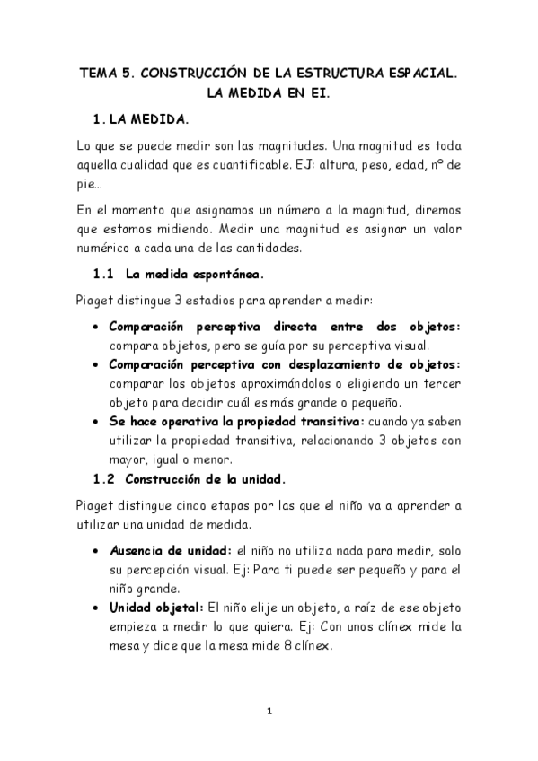 Miniatura del documento Tema-5.-Mates.pdf