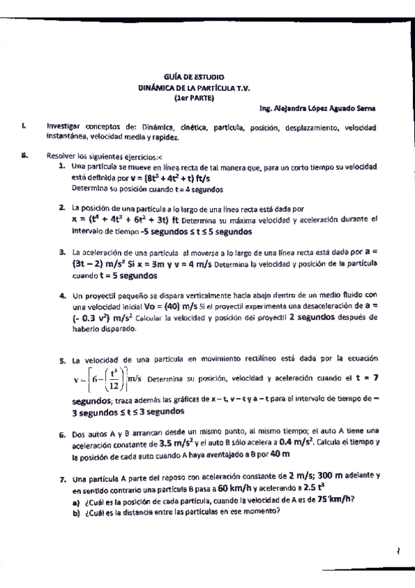 Miniatura del documento Guia-ETS-Dinamica-de-la-Particula-TV.pdf
