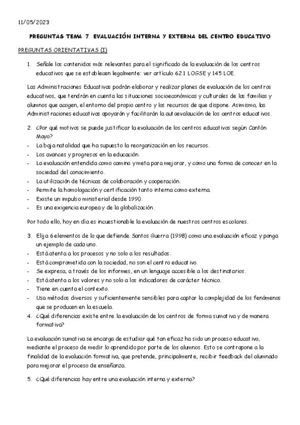 Miniatura del documento PREGUNTAS-T.7-FERNANDO-LARA.pdf