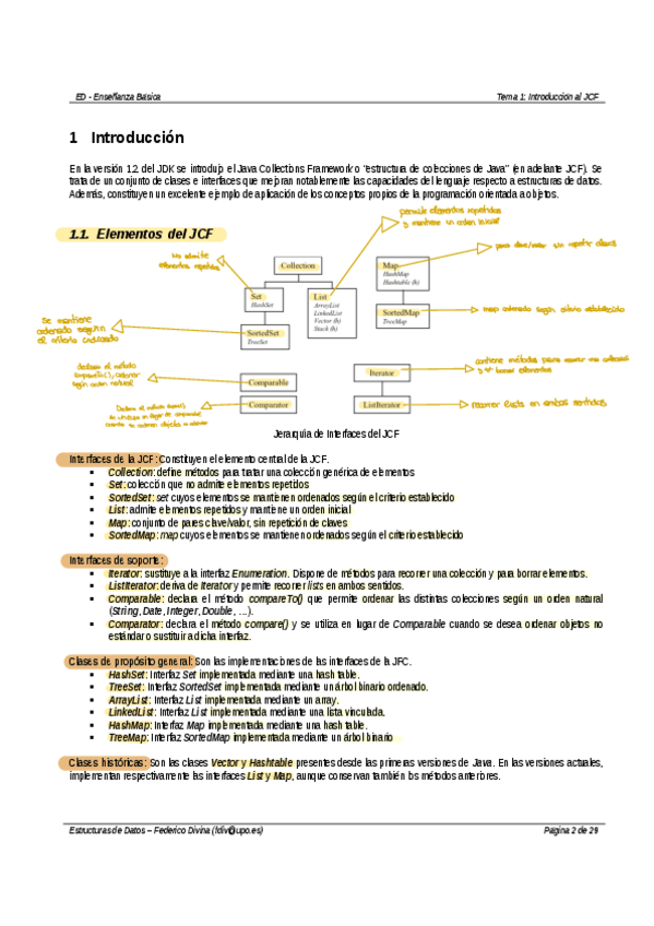 Miniatura del documento Resumen-Enero-ED.pdf
