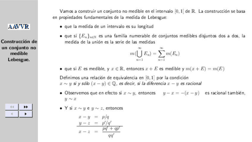 Miniatura del documento Medida-Lebesgue-ejemplo.pdf