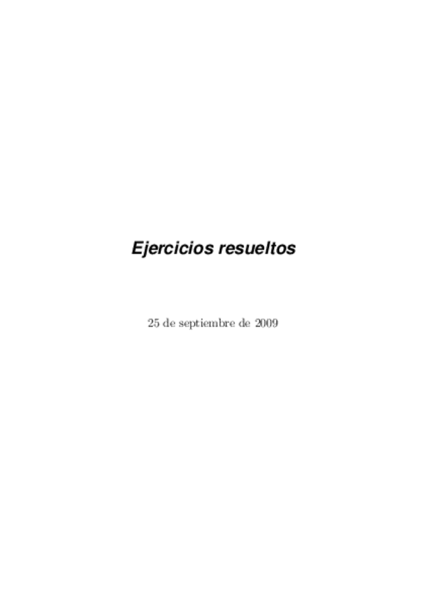 Miniatura del documento ejercicios-resueltos-Teoria-de-la-Probabilidad.pdf
