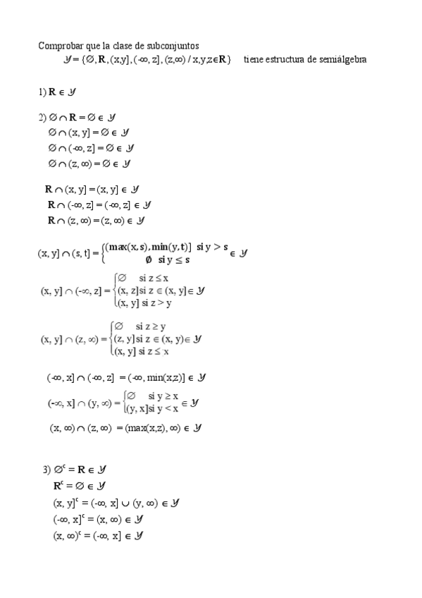 Miniatura del documento problemas-111213-resueltos.pdf
