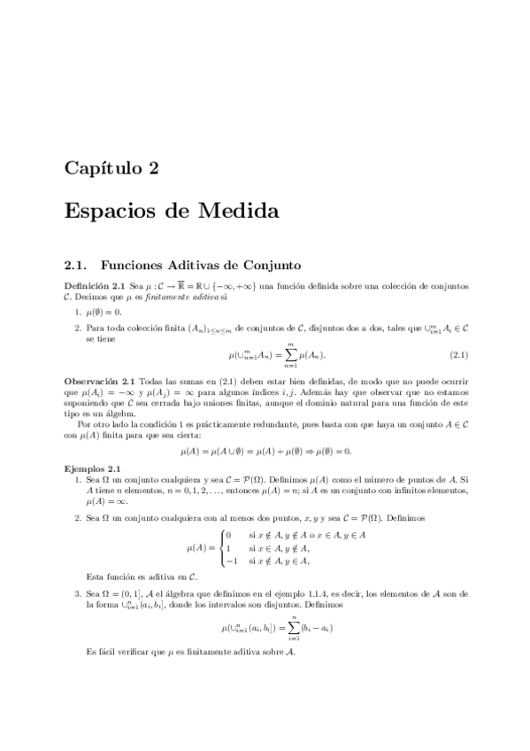 Miniatura del documento Apuntes-Espacios-de-Medida.pdf