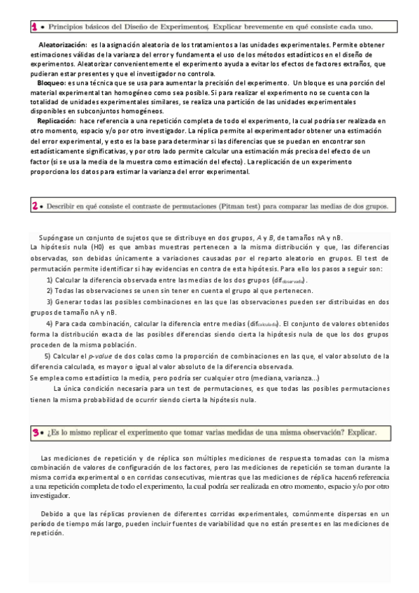 Miniatura del documento Preguntas-teoria.pdf