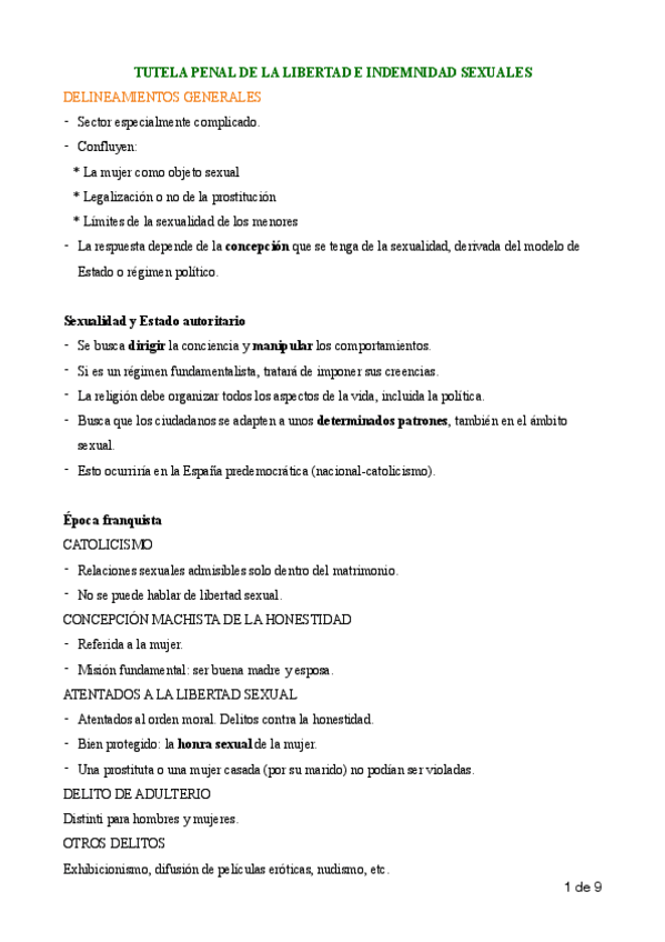 Miniatura del documento Tema-9-Tutela-Penal-de-la-Libertad-e-Indemnidad-Sexuales.pdf