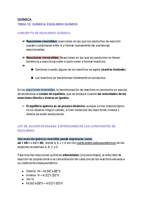 Miniatura del documento QUIMICA-TEMA-10.-EQUILIBRIO-QUIMICO.pdf