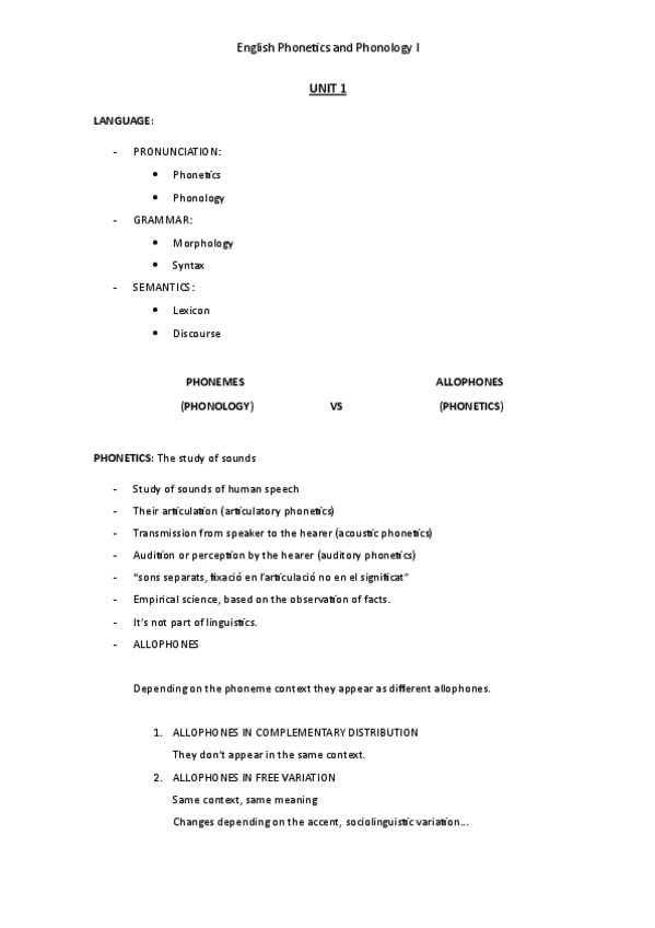 Miniatura del documento PHONETICS-AN-PHONOLOGY-1234.pdf