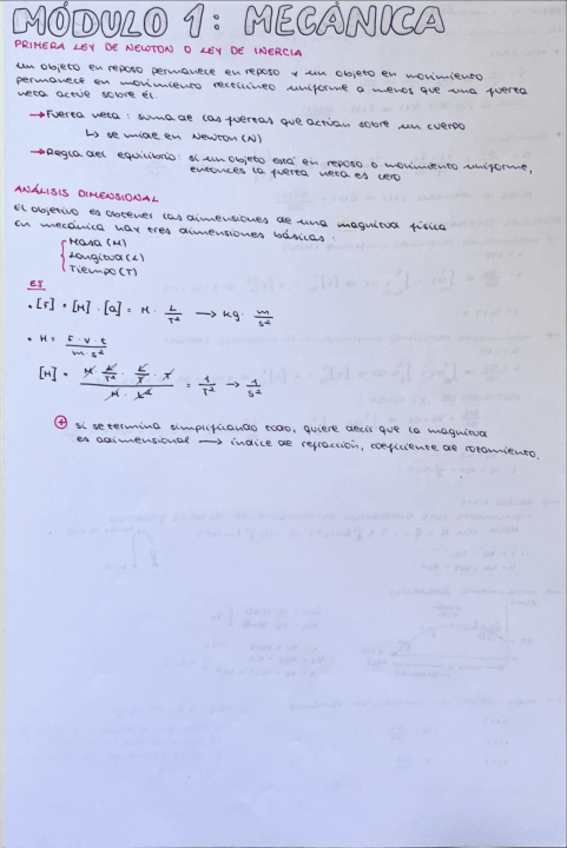 Miniatura del documento resumen-fisica-I.pdf