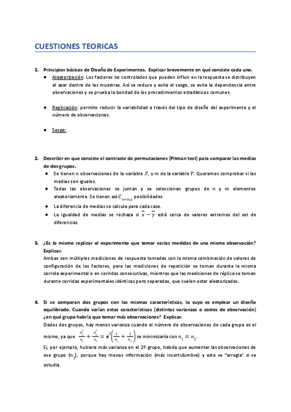 Miniatura del documento CUESTIONES-TEORICAS.docx.pdf