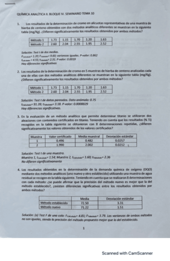 Miniatura del documento Seminario-Tema-10.pdf
