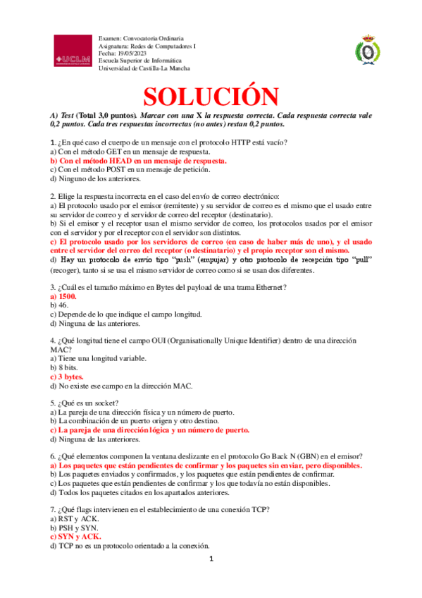 Miniatura del documento ExamenOrdinarioRedes202223sol.pdf