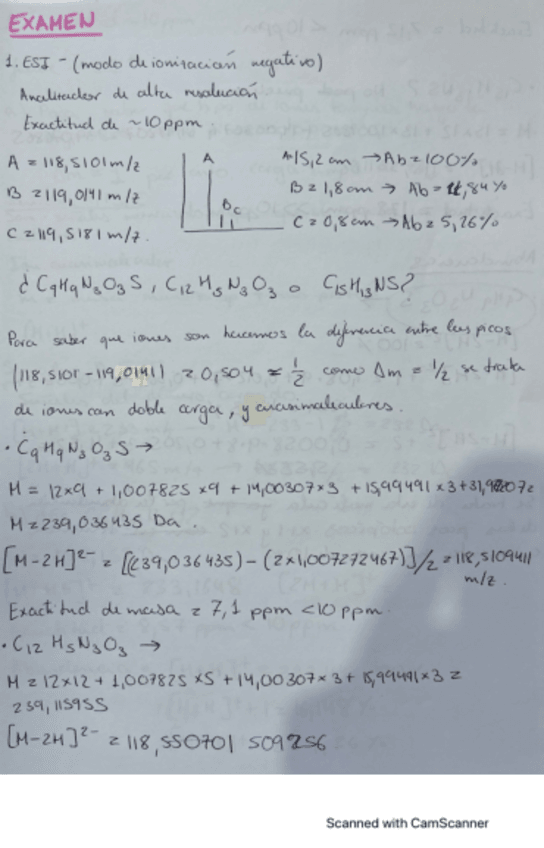 Miniatura del documento Examen-1.pdf