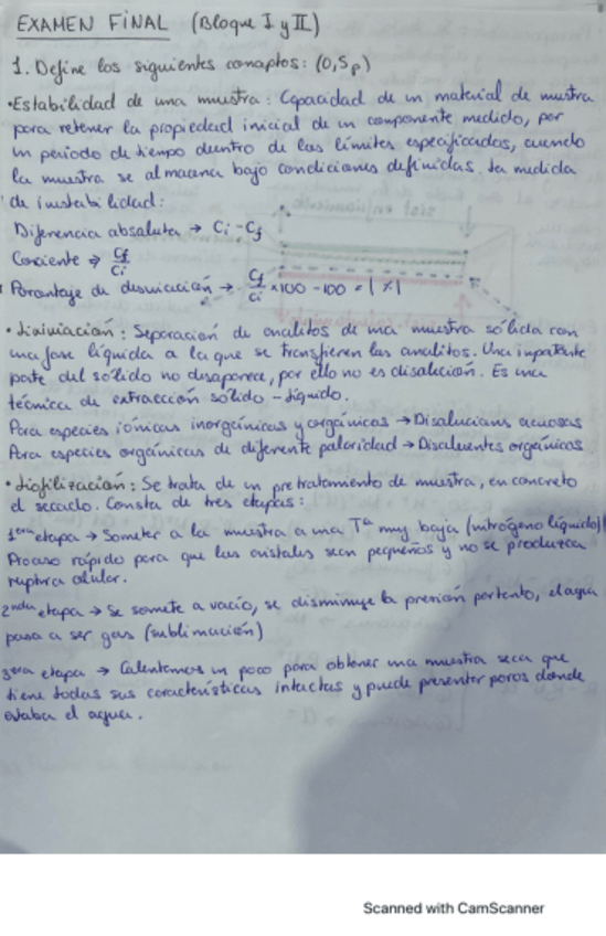 Miniatura del documento Examen-incompleto.pdf