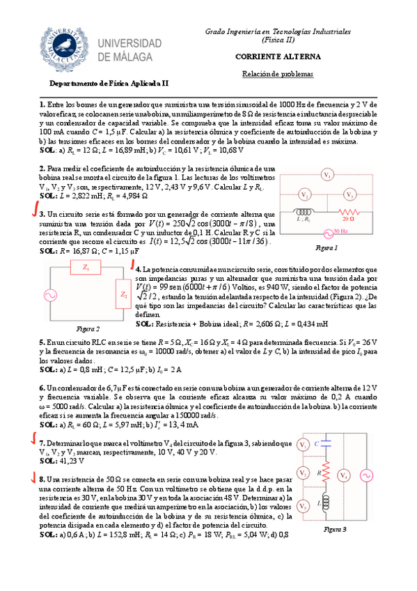 Miniatura del documento PROBLEMAS-RESUELTOS-TEMA-8.pdf