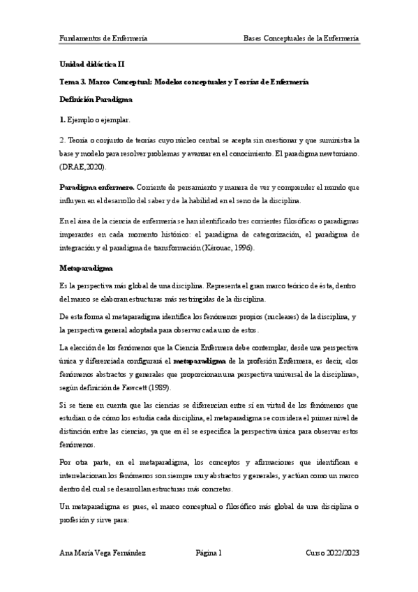 Miniatura del documento Tema-3.-Marco-Conceptual.-Modelos-conceptuales-y-teorias-de-Enfermeria.pdf