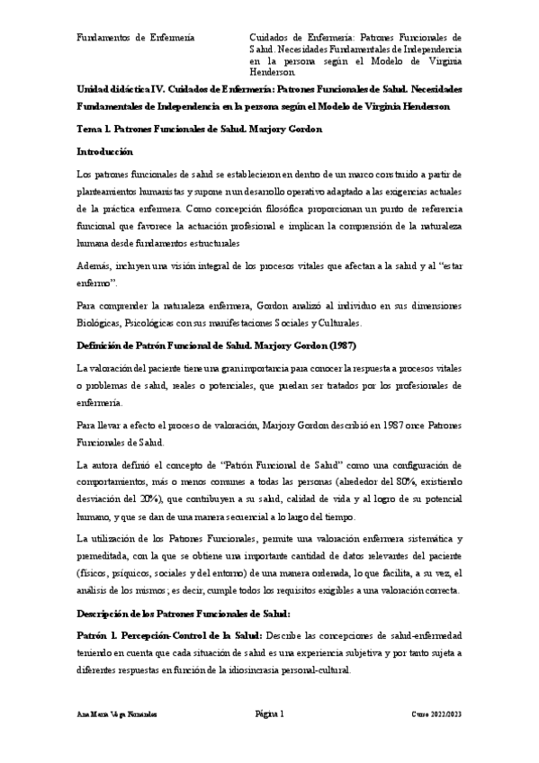 Miniatura del documento Tema-1.-Patrones-funcionales-de-salud.-Marjory-Gordon.pdf